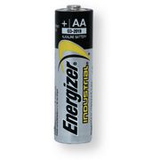 Alkaline-Batterien